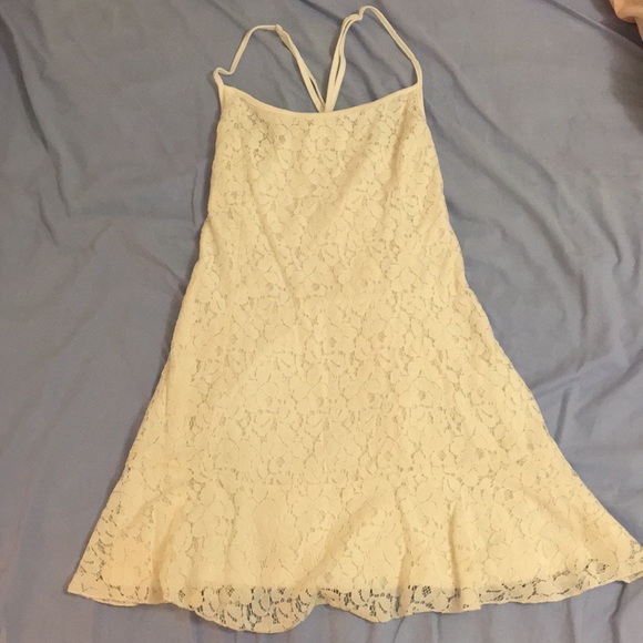 Dress - Picture 3 of 5